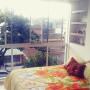Apartmány - Ibagué, Ubicada en la calle 47 #6-36 Apartamento