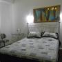 Ferienwohnungen - Rio de Janeiro, GoHouse Raul 901 B