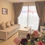 Appartamenti - Ho Chi Minh, EnjoySaigon - Masteri Thao Dien Apartment's