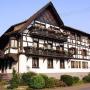 Hotely - Gutach im Breisgau, Schwarzwaldhotel Stollen