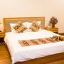 Hotely - Pleiku, Hoài Thương Hotel