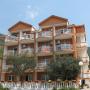 Апартаменты - Будва, Villa San Marco