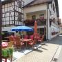 Penzióny - Rieth, Gasthaus Beyersdorfer GbR
