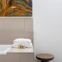 Apartmány - Paříž, Rue Barbet de Jouy V by Onefinestay
