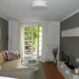 Apartmány - Postupim, Appartement Cécile