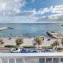 Отели - Слима, Sliema Chalet Hotel