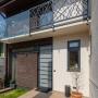 Apartmanok - Valjevo, Central point Valjevo