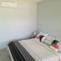 Penzióny - Rundu, Millenium Guest House