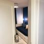 Apartmány - Split, Apartment Toni