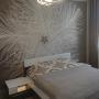 Apartments - Sochi, Апартаменты на Чебрикова