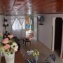 Apartmanok - Floridablanca, Casa Andes a 5 min de Cañaveral