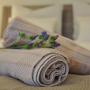 Apartmány - Freiburg im Breisgau, Apartment Mida
