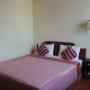 Guest houses - Louang Namtha, Dokchampa Hotel