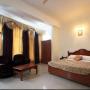 Hotel - Manāra, Hotel Neel Kanth