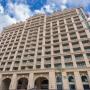 Appartamenti - Phnom Penh, Diamond One Hotel and Serviced Apartment
