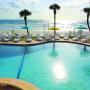 Resorts - Daytona Beach, Perry's Ocean-Edge Resort