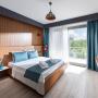 Hotels - Cesme, Zula Çeşme Hotel