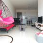 Apartments - Kampong Limputang, Blissful Nook