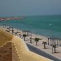 Pensionen - Ad-Dakhla, Dar Rio Oro
