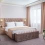Отели - Нижний Новгород, Granat Hotel
