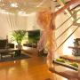 Apartmanok - Manizales, Penthouse Duplex - Excelente ubicación