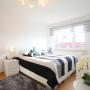 Priváty - Hannover, Clean&Comfort Apartments Near Hannover Fairgrounds