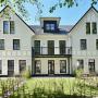 Apartmány - Rerik, Strand Eins Wohnung 7 _ Lachmoewe_