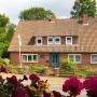 Apartmány - Behringen, Ferienwohnung Hans-Heinrich Schröder