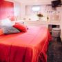 Imbarcazioni - Salerno, B&Boat 360 Hospitality