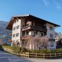 Apartmány - Zell am Ziller, Birkenhof