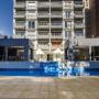 Apartmány - San Miguel de Tucumán, Departamento Barrio Norte