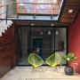 Hotely - Valladolid, Casona Xtabay