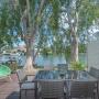 Apartmány - Noosaville, Noosa Entrance 2 Bedroom