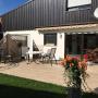 Apartmány - Wangen im Allgäu, Ferienwohnung Why Not