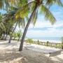 Üdülőtelepek - Csaam, Regent - Chalet, Hua Hin