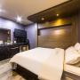 Motels - Bucheon, Motel Lamant