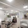 Hotels - Turin, Best Quality Hotel Politecnico