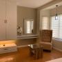 Appartamenti - Città di Batangas, Fully Furnished Townhouse