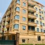 Apartmanok - Lagos, Vertex Realty Apartment Oniru