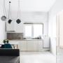 Апартаменты - Афины, Luxurious Apartments In The Heart Of Ancient Athens