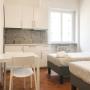 Guest houses - Milan, Pisanello Rooms