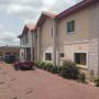 Hotely - Enugu, Cunic Suites