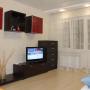 Apartmány - Samara, Апартаменты в Самаре. Будь как дома.