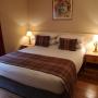 Aparthotely - Westport, The Harbour Mill Apartments