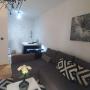Ferienwohnungen - Igalo, Diana apartment