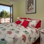 Апартаменты - Пореч, Apartment KIKA