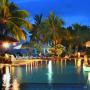 Hotel - Lovina, Aneka Lovina Villas & Spa