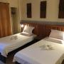 Penziony – hostince - San Vicente, Ferellee Beach Front Inn