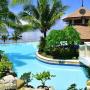 Resorts - Iloilo City, Bearland Paradise Resort
