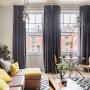 Апартаменты/квартиры - Лидс, The Corson at Claremont Apartments